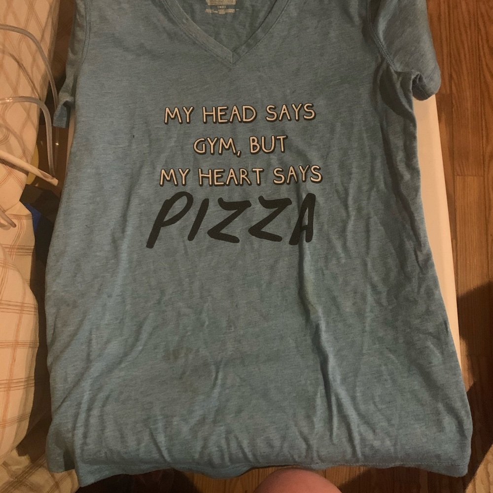 Shirt